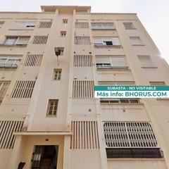 Flat in VILLAFRANCA 7