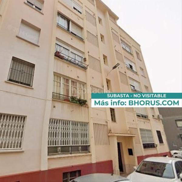 Foto 19e8ffea-94ce-4e4b-8ad1-165f55154b1f. Piso en villafranca 7 en Avenida de Valencia - Avenida de Casalduch Castellón de la Plana