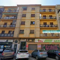 Appartement à Yerri 17