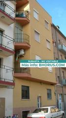 Appartamento in Angel guimera 115