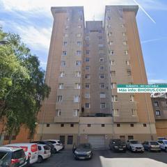 Appartement  Comercial 6