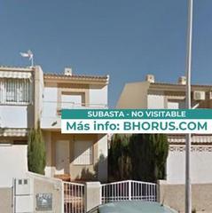 House in Avellaneda 7