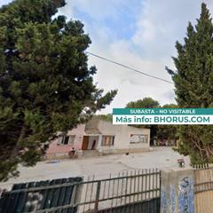 House in CONDOMINA 48