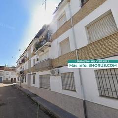 Flat in Bloques mopu 1
