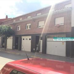 Haus  Font del gat 6