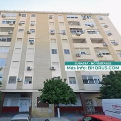 Appartement à VELA 2