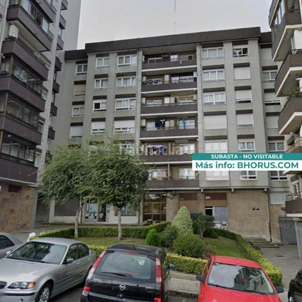 Foto dbcd8fd5-22b2-4324-a42d-53b3870ba40d. Appartement dans mendigain 2 dans Zorrotza Bilbao