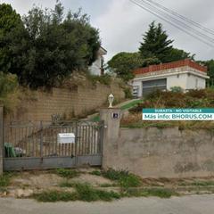 Haus in Cami de canet 91