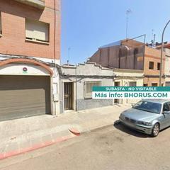 Haus in Ramon jove  24