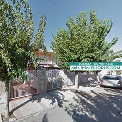 Casa in Balandro-el palmeral 31