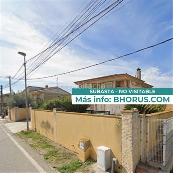 Foto 8f2ea0f1-4490-4d0c-8e7f-16578adb21b7. Maison dans camino catalan 9 dans Santa Cruz Murcia