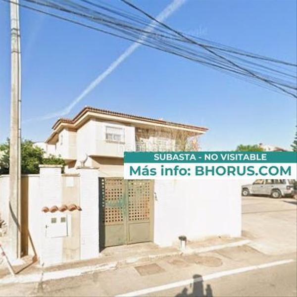 Foto 9dde060a-002c-4697-9966-9fdfe050136f. Maison dans camino catalan 9 dans Santa Cruz Murcia