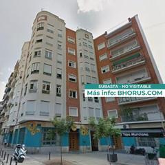 Appartamento in SANTA EULALIA 11