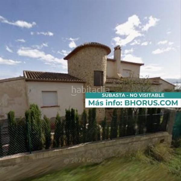 Foto 6dbf7d7c-51f5-491a-8316-3e003685e7c9. Casa en de jesus pobre 77 en Partida Tosal - Zona dels Castellans Xàbia