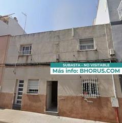 Flat in VINHAMALA 51