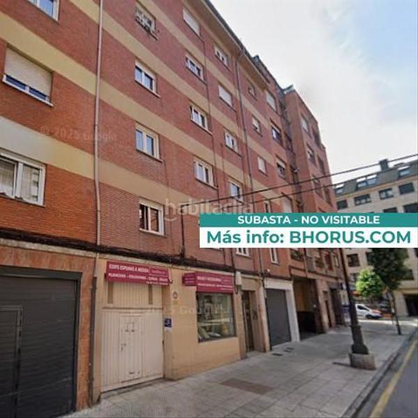 Foto b3beaf99-7dc9-4e3e-a353-cfbdbf0075cb. Pis a puerto ponton 4 a Teatinos - Los Prados Oviedo