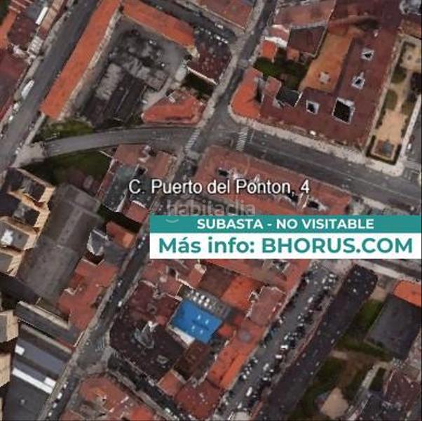 Foto dc2c9263-11a2-432c-83cf-04932c291d0d. Pis a puerto ponton 4 a Teatinos - Los Prados Oviedo