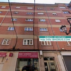 Appartamento  Puerto ponton 4