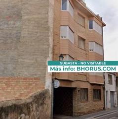 Appartement à SANTA ANNA 97