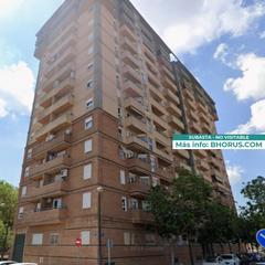 Appartement à Jose maria haro 61