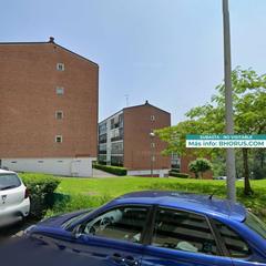 Flat in Doctor begiristain 101