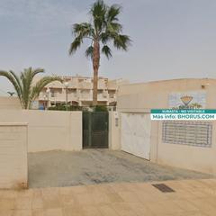 Appartement à CAMINO DEL SECANO 0