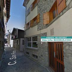 Appartamento in SAN PEDRO 8