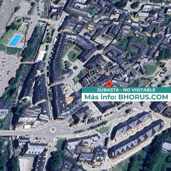 Foto 07102515-9327-4bca-a5c9-30bf65c40b8e. Appartement dans san pedro 8 dans Benasque