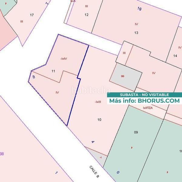 Foto 175a8b0c-bf0d-42aa-a2d1-321f5148700f. Appartement dans san pedro 8 dans Benasque