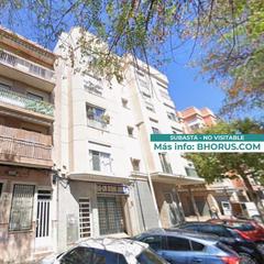 Appartamento  Dr fajarnes 44