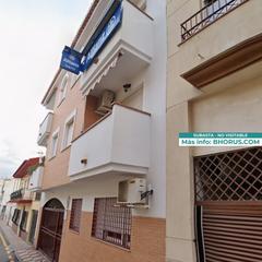 Appartement  Real 21