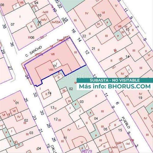 Foto ca95b2fc-96e2-4c98-8413-6a9c5e7f9ba5. Appartement dans regocijos 34 dans Plaza de Toros - Santa Rita Almería