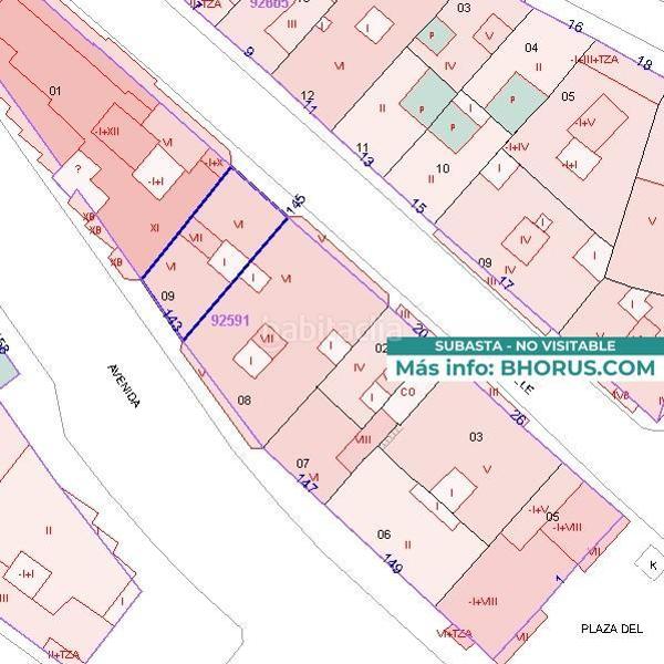 Foto 1ca081fe-4404-4555-a00e-0500204a9fab. Pis a cabo de gata 143 a Ciudad Jardín - Tagarete - El Zapillo Almería