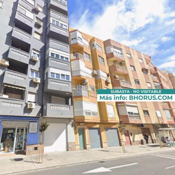 Foto 3a87507a-8079-4778-b8ce-302335ebb848. Pis a cabo de gata 143 a Ciudad Jardín - Tagarete - El Zapillo Almería