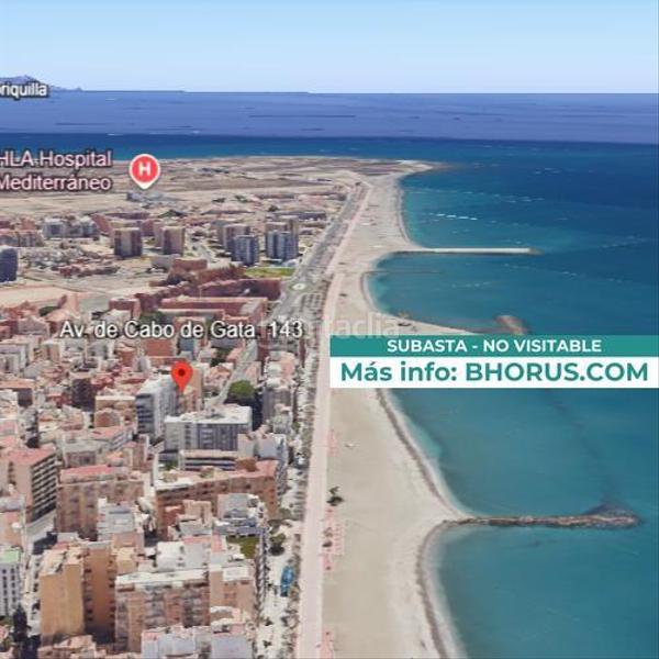 Foto abff8764-bbb4-4028-a422-8254d0ba4b64. Pis a cabo de gata 143 a Ciudad Jardín - Tagarete - El Zapillo Almería