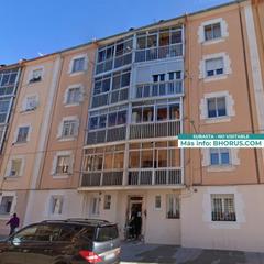 Flat in CARMEN CONDE 12