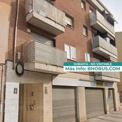 Piso en Sant jaume 383