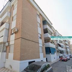 Appartement  Limonar 3