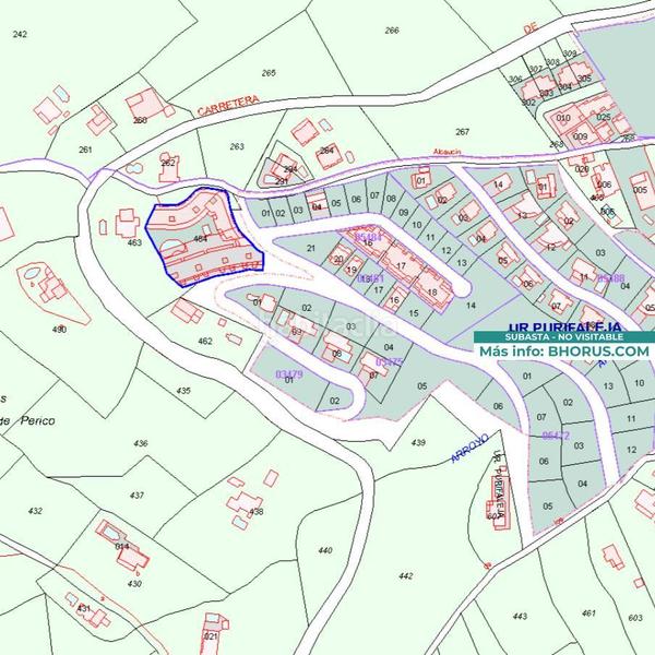 Foto 03918202-86f1-4c57-8515-48e6503ab31a. Appartamento in diseminado 0 in Alcaucín