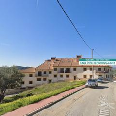 Flat in Diseminado 0