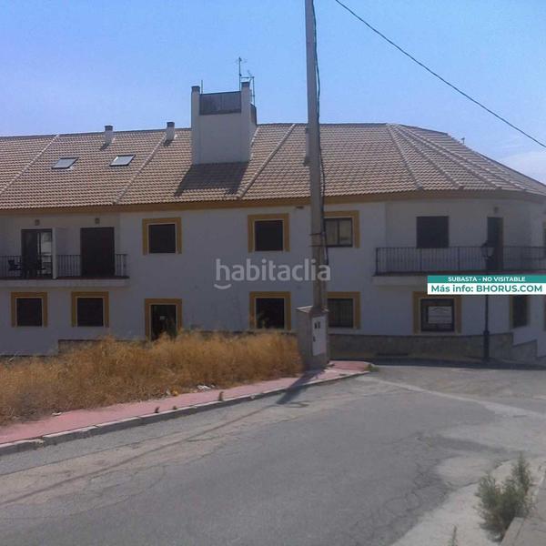 Foto f03754c3-a023-4794-8738-c2050245a318. Piso en diseminado 0 en Alcaucín