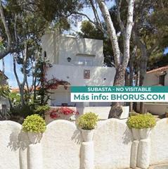 Maison à Pescadors 16