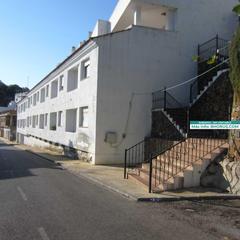 Flat in Huerto de fernando 2