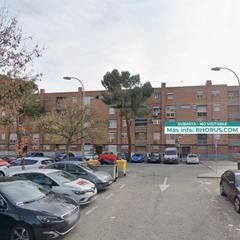 Etagenwohnung in ARROYO FONTARRON 349