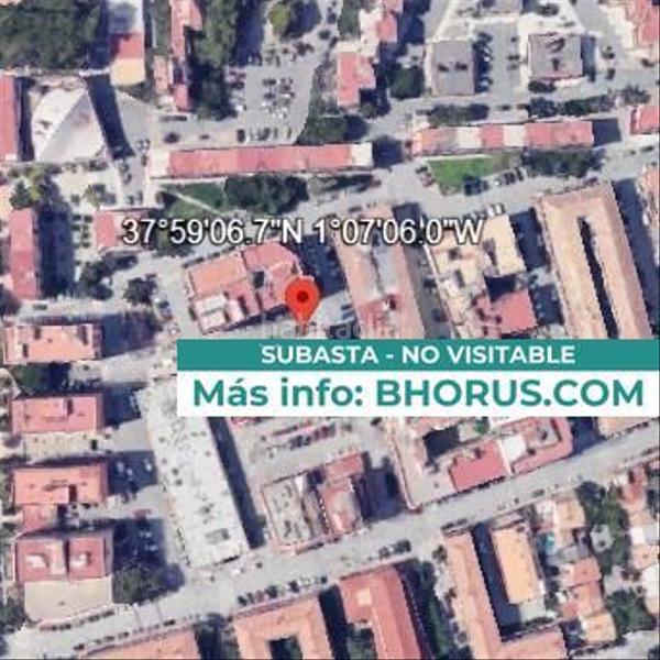 Foto 144eb0ad-1a37-4b31-a5ea-24c1050ce3f7. Appartamento in lugo 1 in Vistabella Murcia