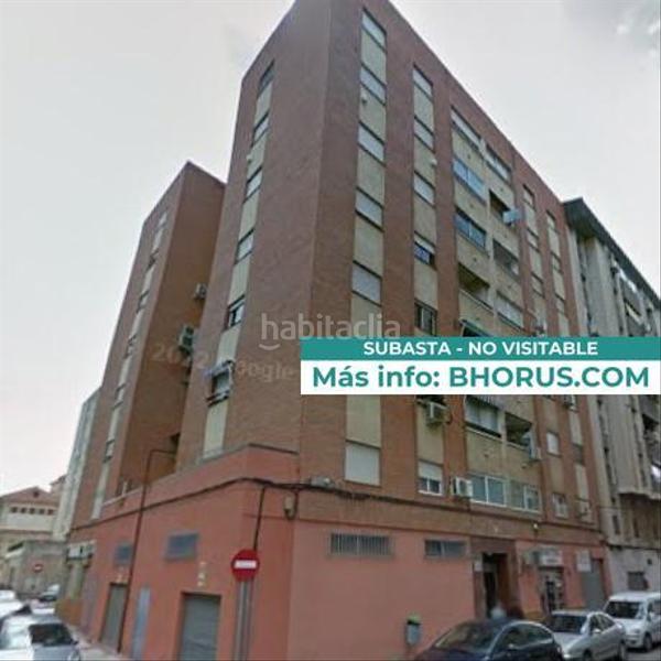 Foto 96921a9b-7609-4d4c-bc7a-1a3807b46880. Appartamento in lugo 1 in Vistabella Murcia