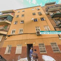 Appartamento in PUERTO DE ARLABAN 82