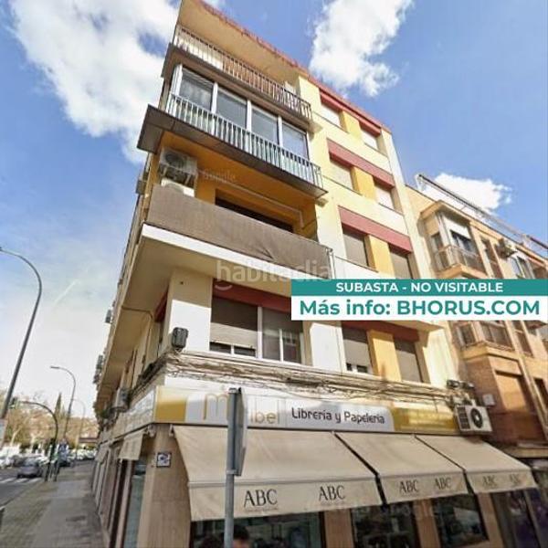 Foto 1bb5d769-dfdd-4715-aff4-1e75ead72878. Pis a virgen de las angustias 43 a Santa Rosa - Valdeolleros Córdoba