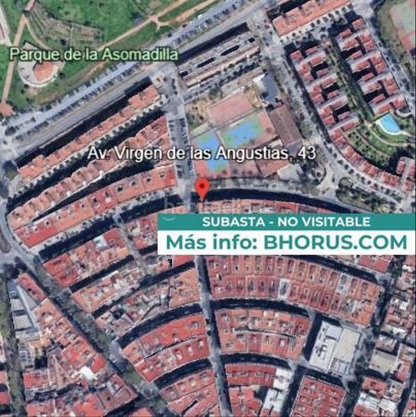 Foto 2b4958d7-abf0-47af-9d69-3223badf8dd9. Pis a virgen de las angustias 43 a Santa Rosa - Valdeolleros Córdoba