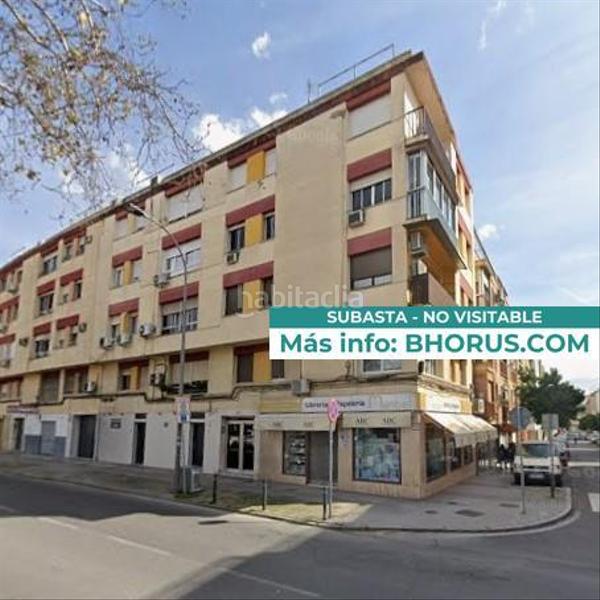 Foto 33cc48cb-20f8-40be-ab01-8b60d7a2788a. Pis a virgen de las angustias 43 a Santa Rosa - Valdeolleros Córdoba